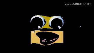 Alp - Preview 2M Klasky Csupo Effects Sponsred By Preview 2 Effects