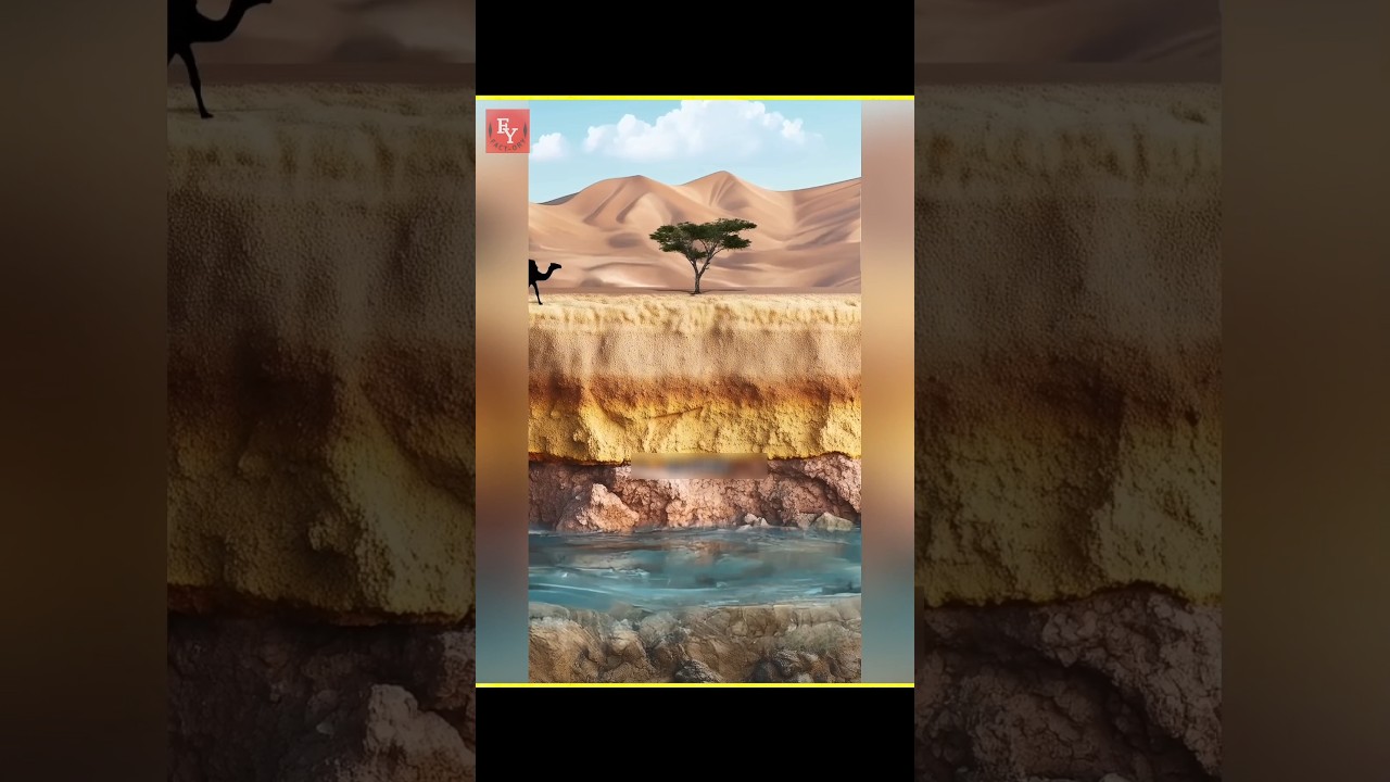 world loneliest tree 