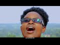 AYUBU BY MAGENA MAIN MUSIC MINISTRY OFFICIAL VIDEO