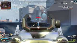 new rust