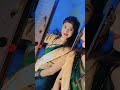 monetization kaise kre #viral #trending #bhojpuri #trendingshorts#trendingvideo #viralvideo