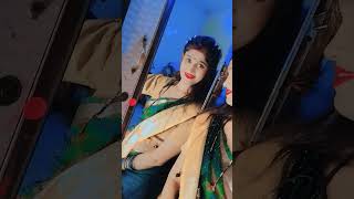 monetization kaise kre #viral #trending #bhojpuri #trendingshorts#trendingvideo #viralvideo