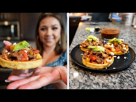 Vídeo: Sopes De Quaresma: Receptes