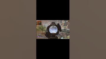 Triple Take Is Amazing!!! #apexlegends #apex #apexclip #apexlegendsclips #gaming