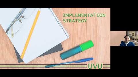 UAA 2021: Advising as Art & Science Adopting an Analytics Platform