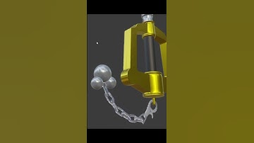 Make YOUR OWN version of Sora