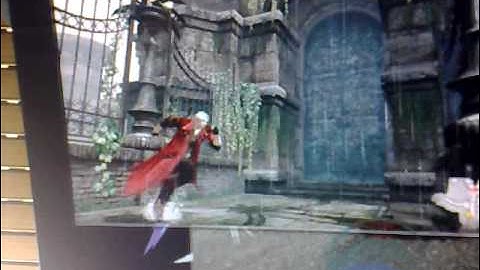 Playing 3 Games At Same Time With Quad Core