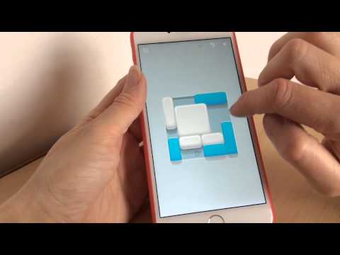 Blockwick 2 For iPhone And iPad