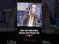 GTA 4 - [Xbox 360] (Gameplay) - [2nd Mission] (Story)