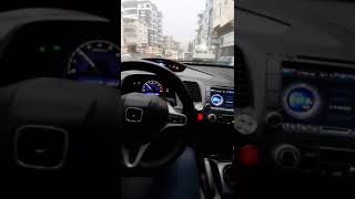 Arabasnapleri Hd Arabasnapleri Arabasnapleri Gündüzgece En Iyi Arabasnapleri Bmw Mercedes Audi Snap