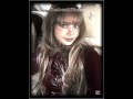 Çok tesekkurler #keşfet #fypp #lisa #itzymidzy #midzy #tutsun #fypp #keşfet 