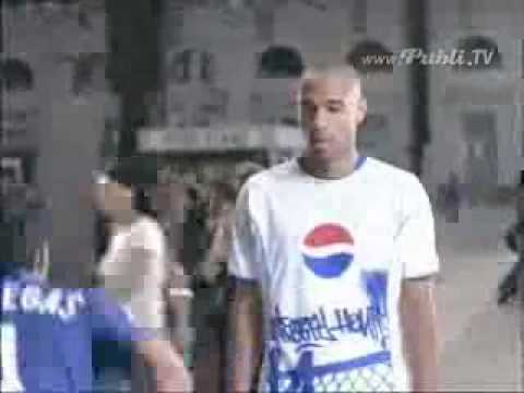 Henry Fabregas Photo 7