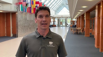 IAOM–KSU Advanced Milling Principles Course