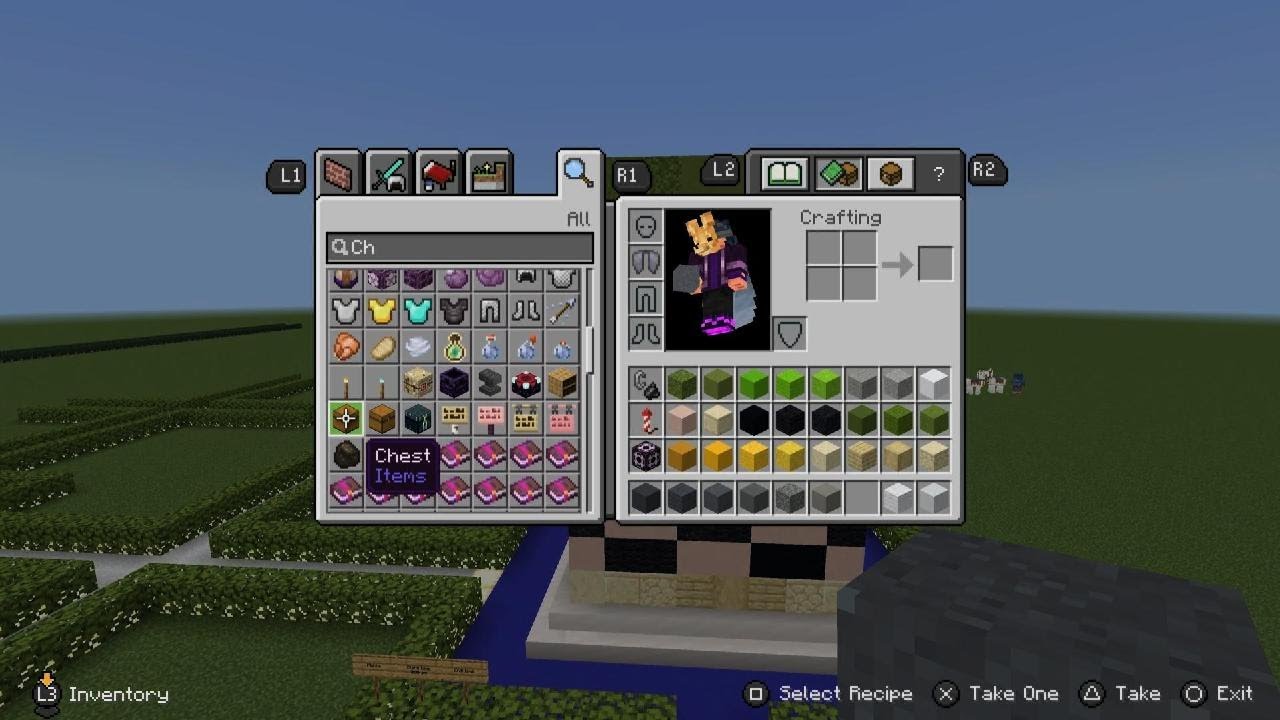 First Time Philza Creative Visions