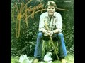 John Fogerty - You Rascal You.wmv