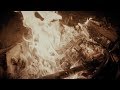 VITA IMANA - VIDEO CLIP