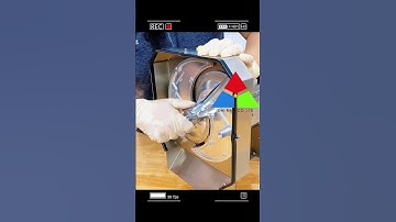 Bán máy thái rau củ quả mini để bàn đa năng