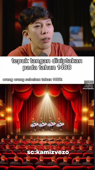 astagfirullahaladzim 🙏