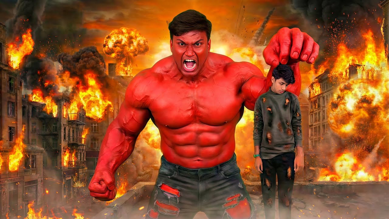 Paruvu prakash comedy video.