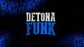 MC GW, MC Denny e MC Priscila - Montagem bolha agressiva de natal (Cadu DJ e DJ Dayeh) screenshot 3