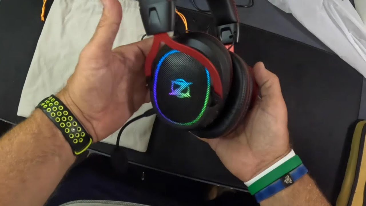 533387_3 533387_3
