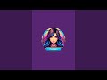 Tech Clips is live!