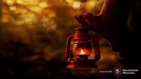 ناصر الدين كريبع _تلاوةعطرة من صلاة المغرب_ مسجد عبدالحميد بن باديس بودواو