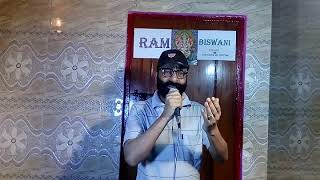 Teri Tashvir Sada Dil Ke L Radha Krishna Bhajan