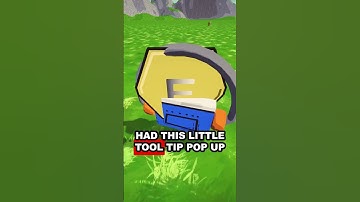 Finally fixing something that has really been annoying me! #indiedev #gamedev