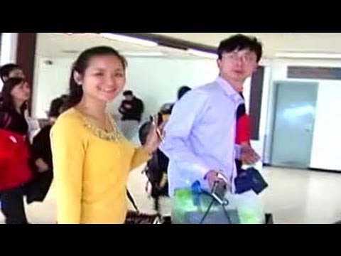 turbulent-times-in-maldives-after-gmr-shown-door-in-airport-contract