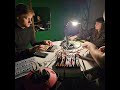 dawless jam 27.02.25 - Track 2