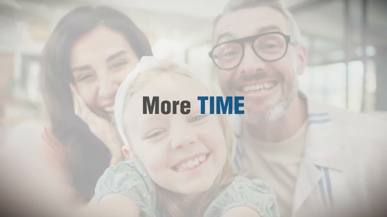 ИИ + Кибербэкер