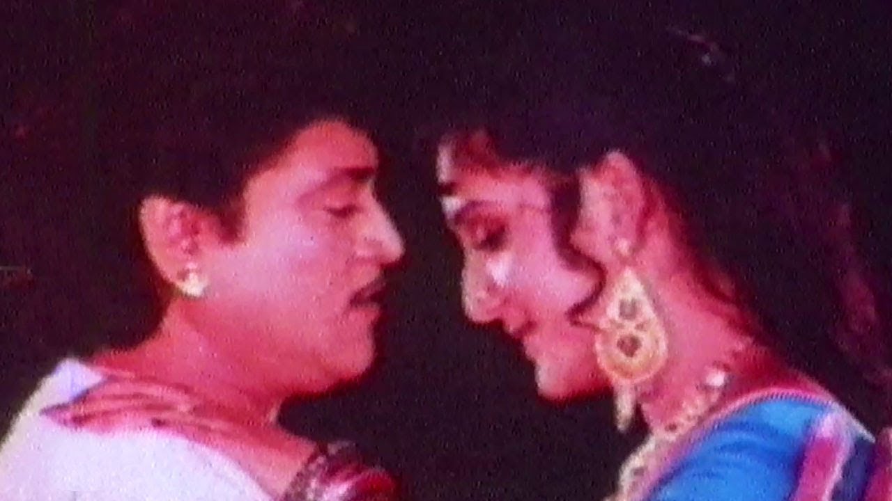 Narmada Ne Kanthe Full Movie-Narmada Ne Kanthe-Super Hit Gujarati Movies–Action Romantic Comedy Movies