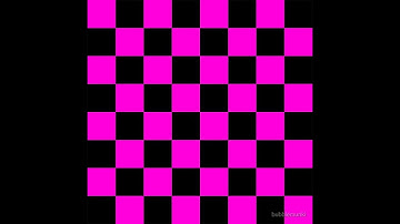 i uninstall counter-strike source