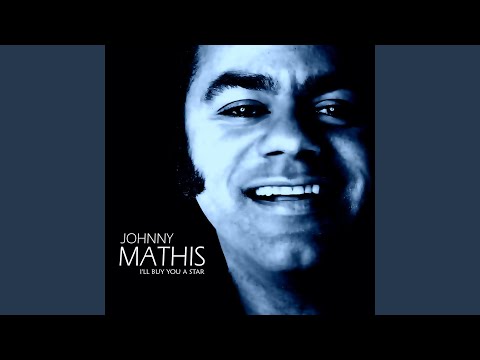 Johnny Mathis, Nelson Riddle & His Orchestra - Oh, How I Try