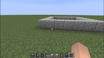 How math applies to Video Game design