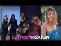 NEW TIKTOK TREND LOVE STORY DISCOLINES!💍💕