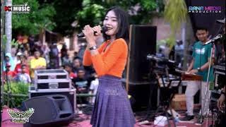 Download lagu NGAMEN 10 SARAH AZZAHRA - MH MUSIC -LIVE SUMBER SONEYAN MARGOYOSO PATI - SEDEKAH BUMI IRENG COMUNITY