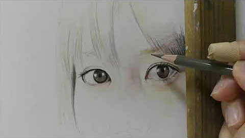 Download 美しい 女の子 イラスト Mp4 Mp3 Download 美しい 女の子 イラスト Mp4 Mp3