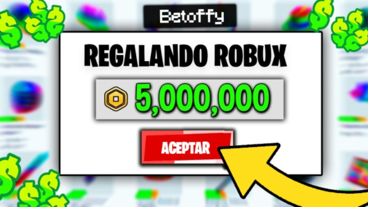 Regalando Robux En Directo Roblox En Espanol Jailbreak Tomwhite2010 Com - como ganar robux en jailbreak banco