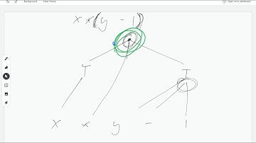 Lecture 24: Review II (COP-3402 Fall 2019)