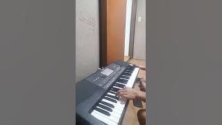 Ngomong apik apik cover PA600