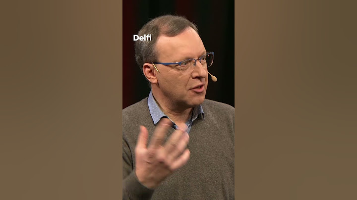 Gražulio padėjėju Europos Parlamente dirbantis Puteikis angliškai į klausimus neatsakinėja
