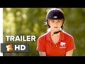 Emma's Chance Official Trailer 1 (2016) - Greer Grammer, Joey Lawrence Movie HD