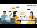 Xero Accounting Software - How Startups Launch with Confidence