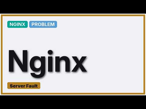 Setting up Django + nginx + uwsgi + supervisord: Difference between sockets in /run vs /tmp