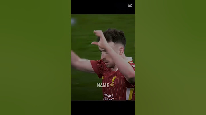 رحيل أسطورة ليفربول و البرتغال 🇵🇹 🇵🇹 🇵🇹 🇵🇹 🇵🇹 🇵🇹