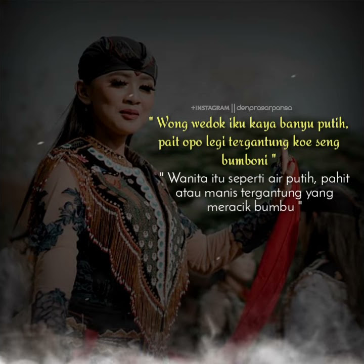 Story wa sotya || terbaru