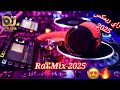 Rai Mix Rani Mrid Khayef Manabrachi يا تاكلي الحلوى تتفكريني Remix Dj Katib Officiel 