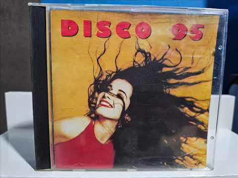 DISCO 95-1995